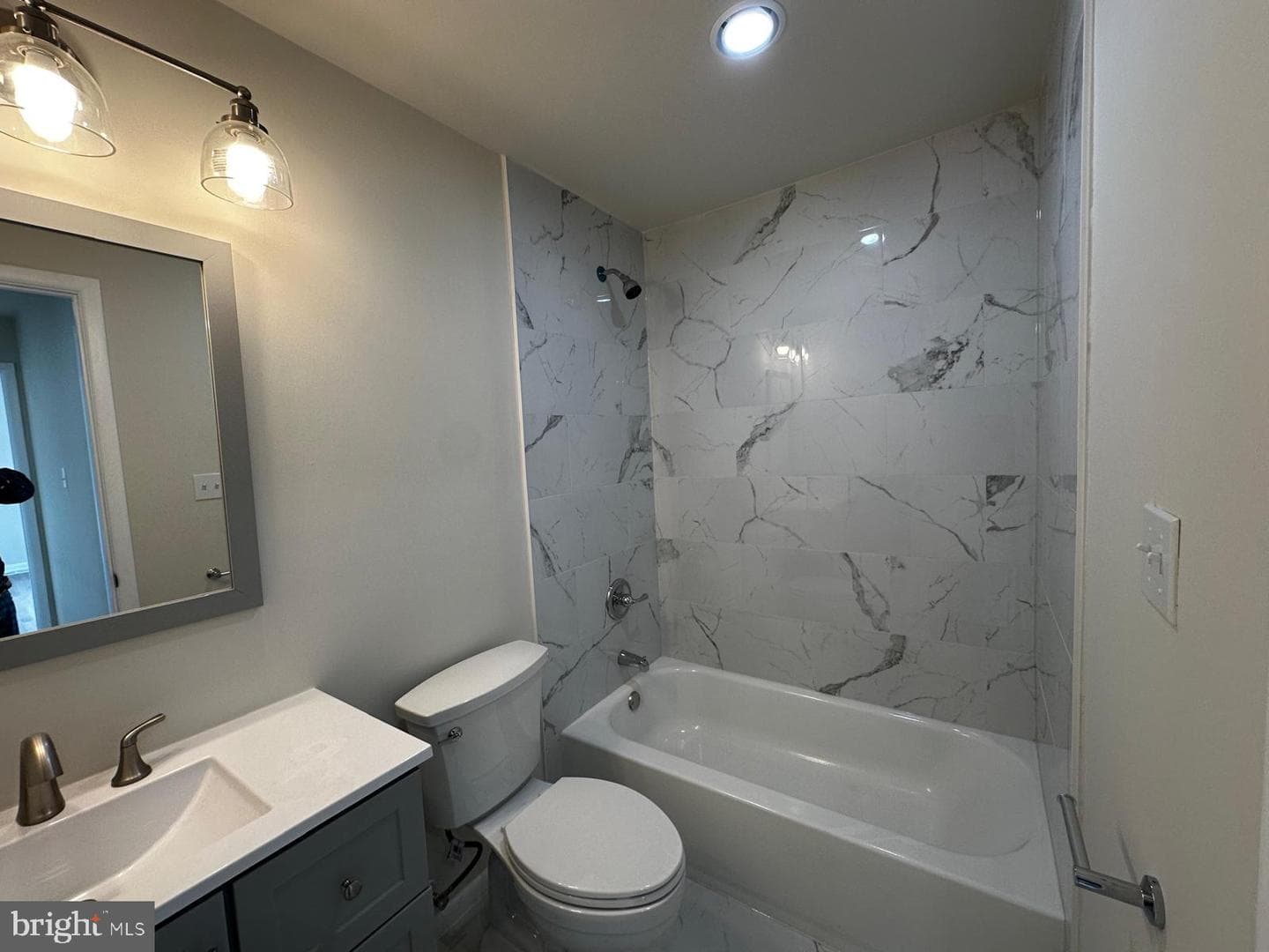 12800 Asbury Drive photo 43