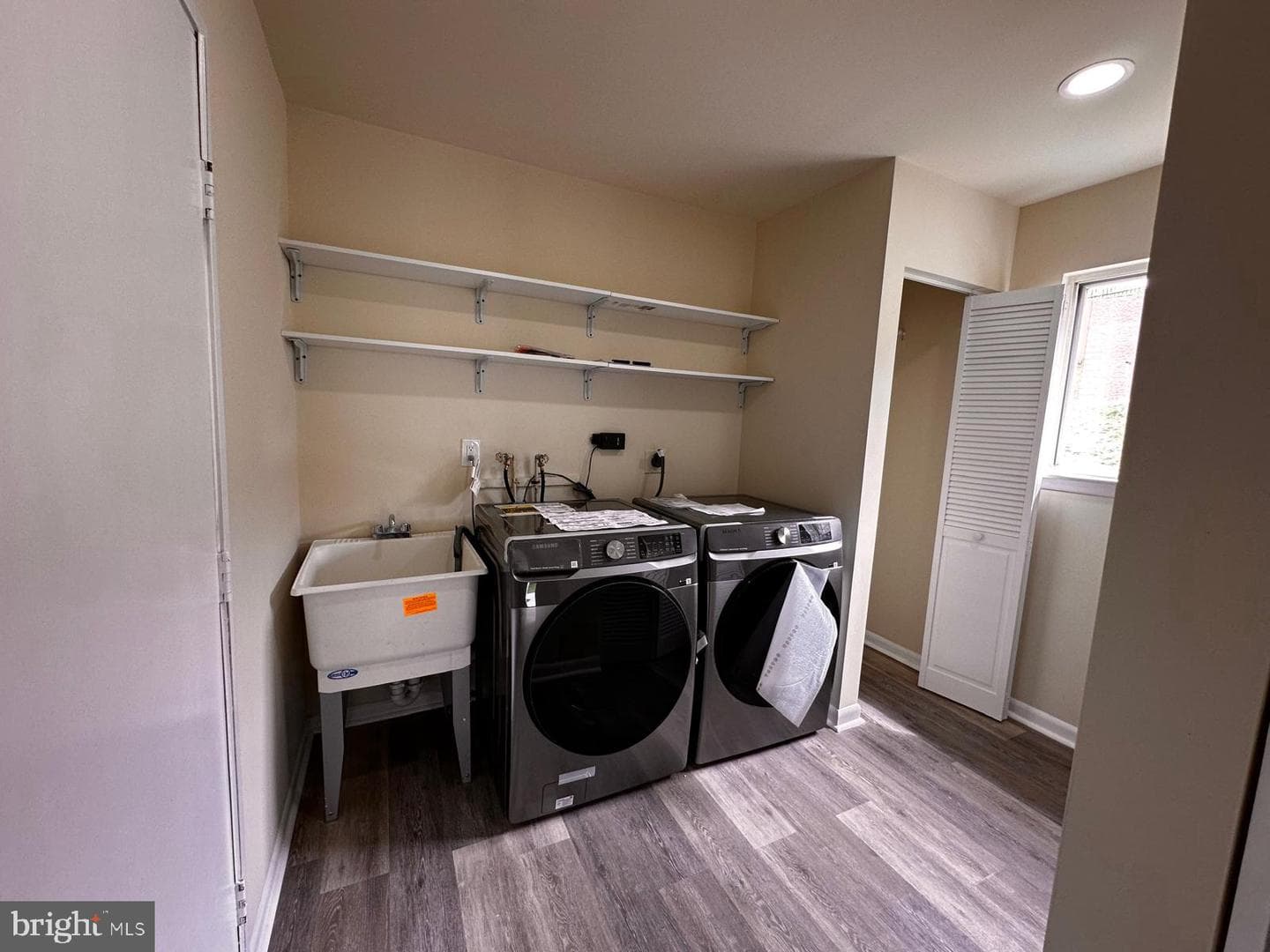 12800 Asbury Drive photo 44