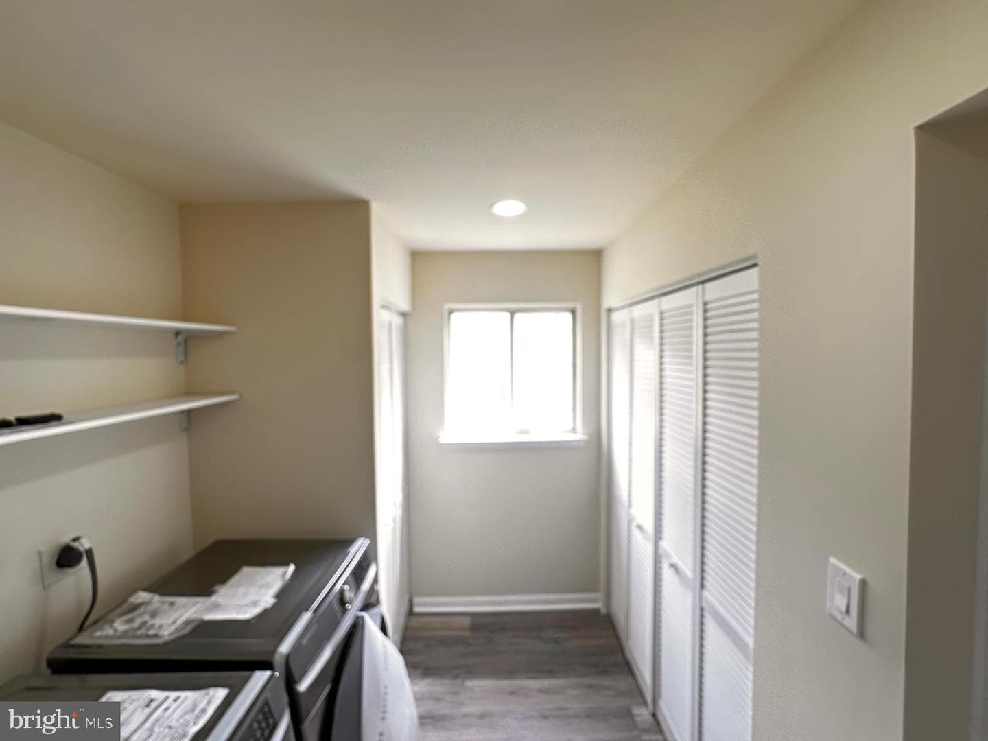 12800 Asbury Drive photo 46
