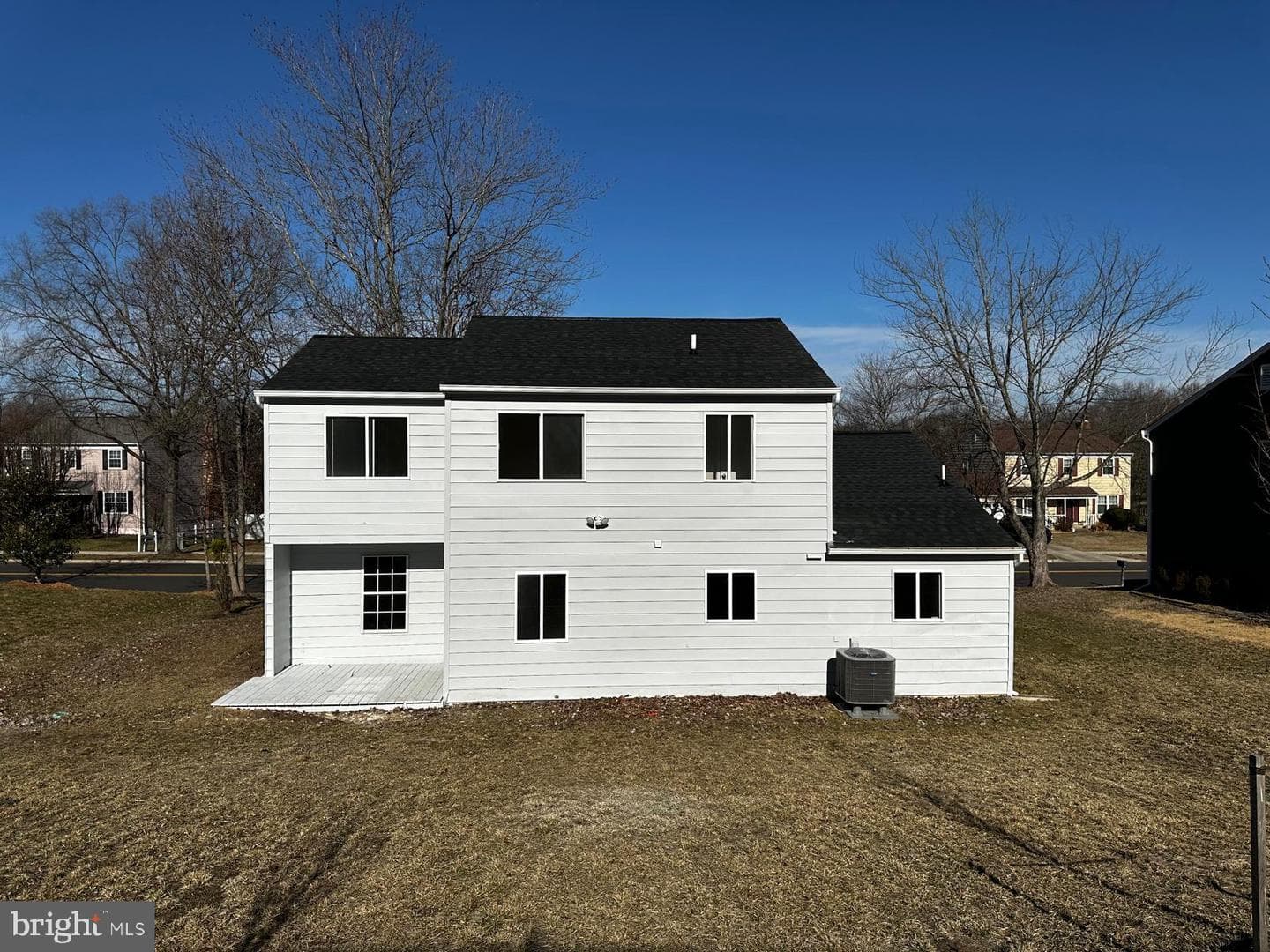 12800 Asbury Drive photo 5