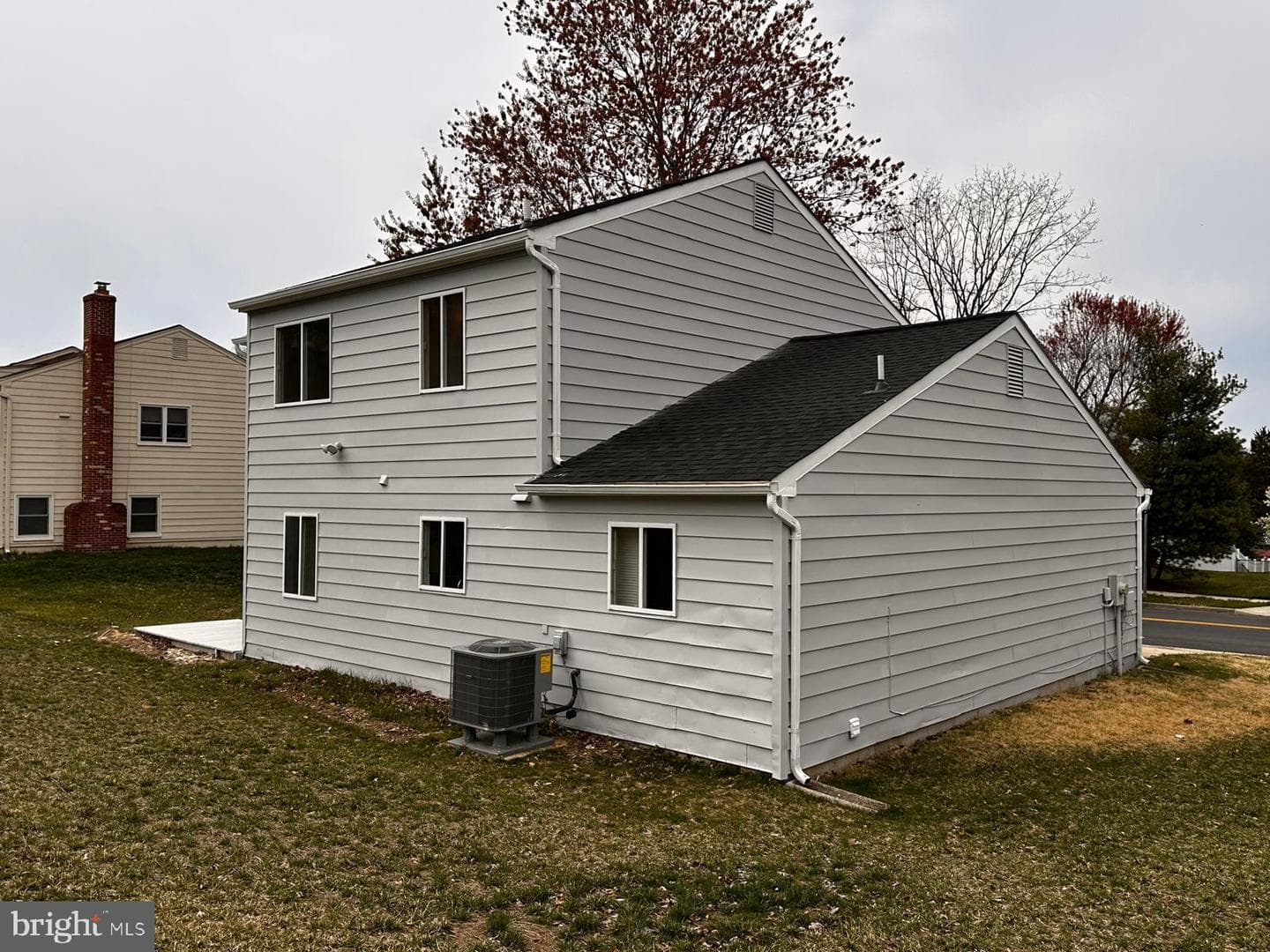 12800 Asbury Drive photo 7