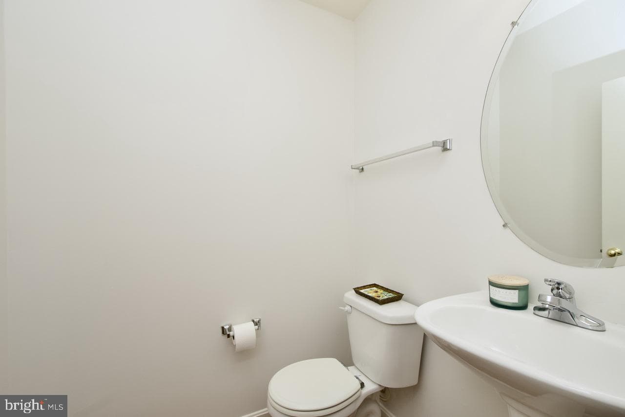 9705 Dunn Court photo 13