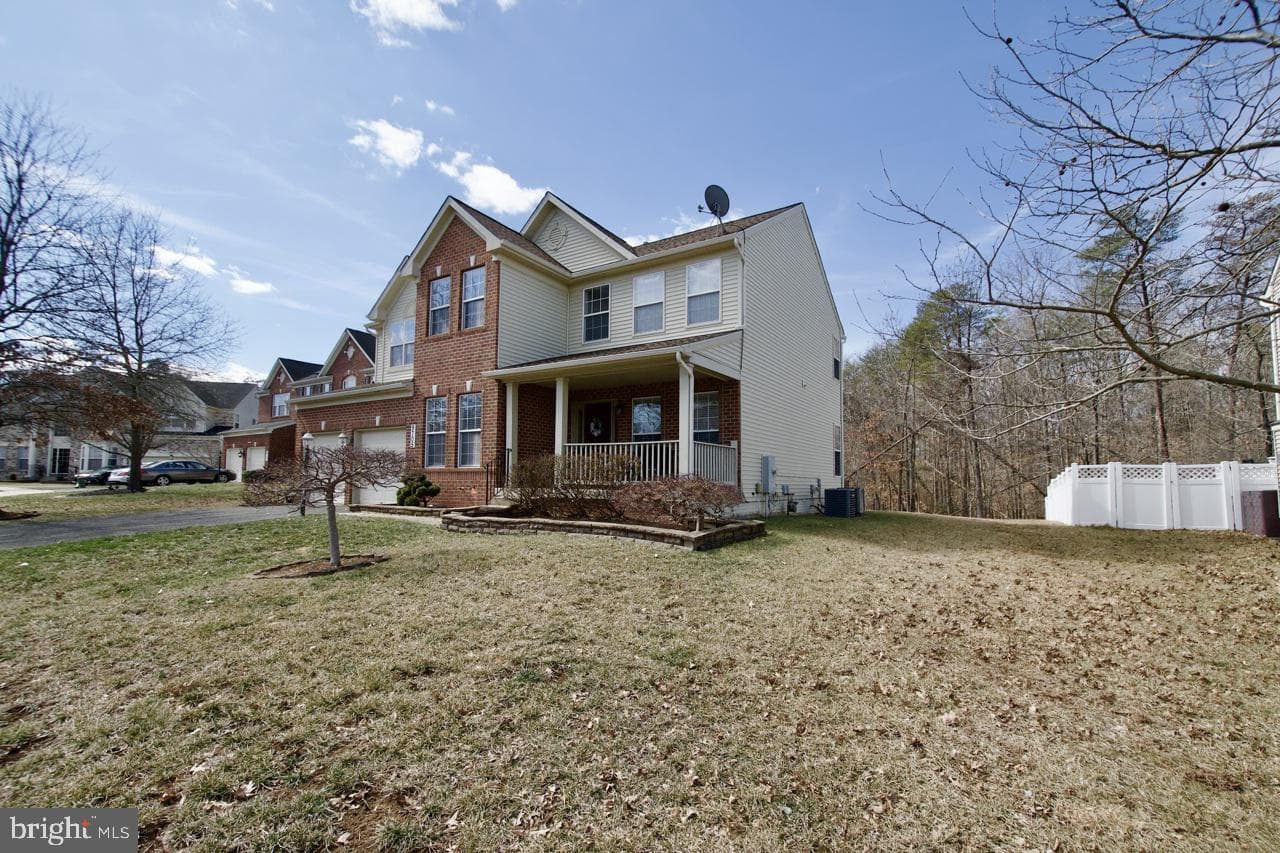 9705 Dunn Court photo 2
