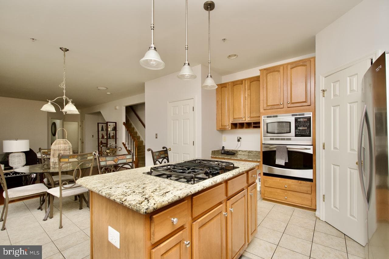9705 Dunn Court photo 23