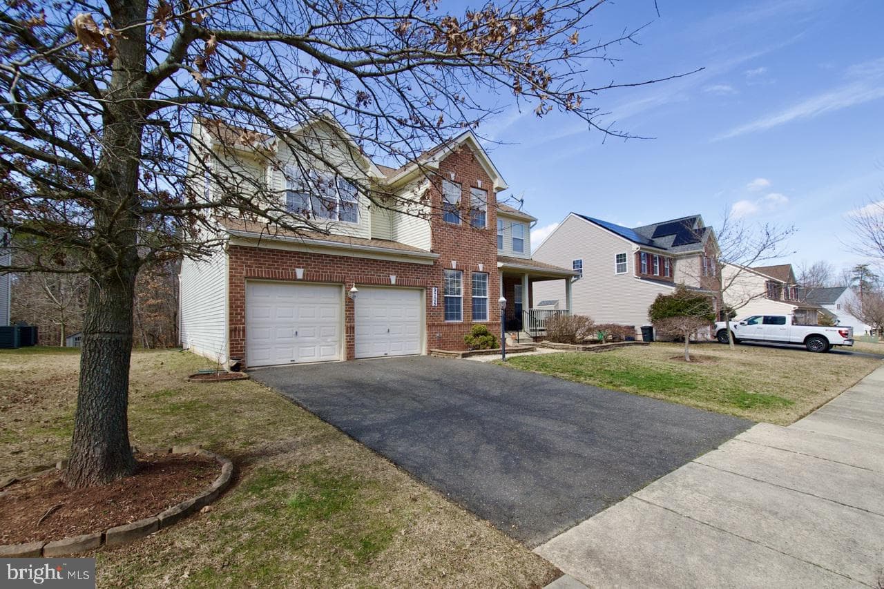 9705 Dunn Court photo 3