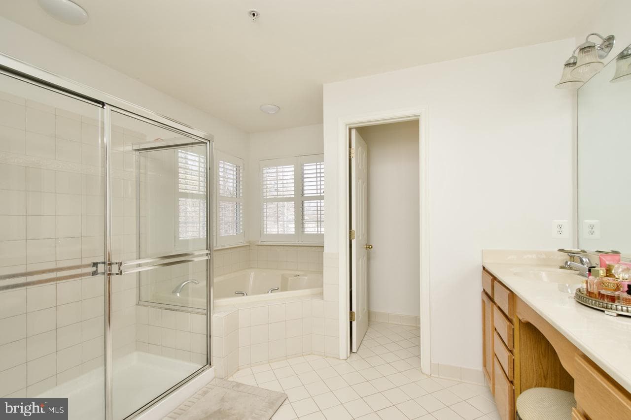 9705 Dunn Court photo 32