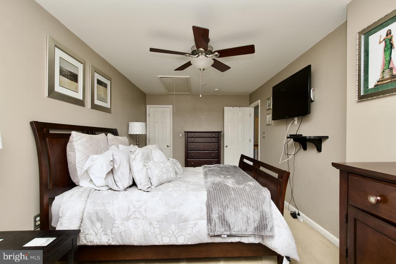 9705 Dunn Court photo 35