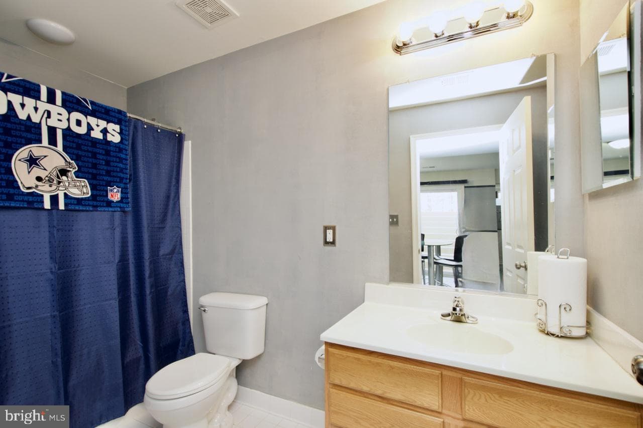 9705 Dunn Court photo 43