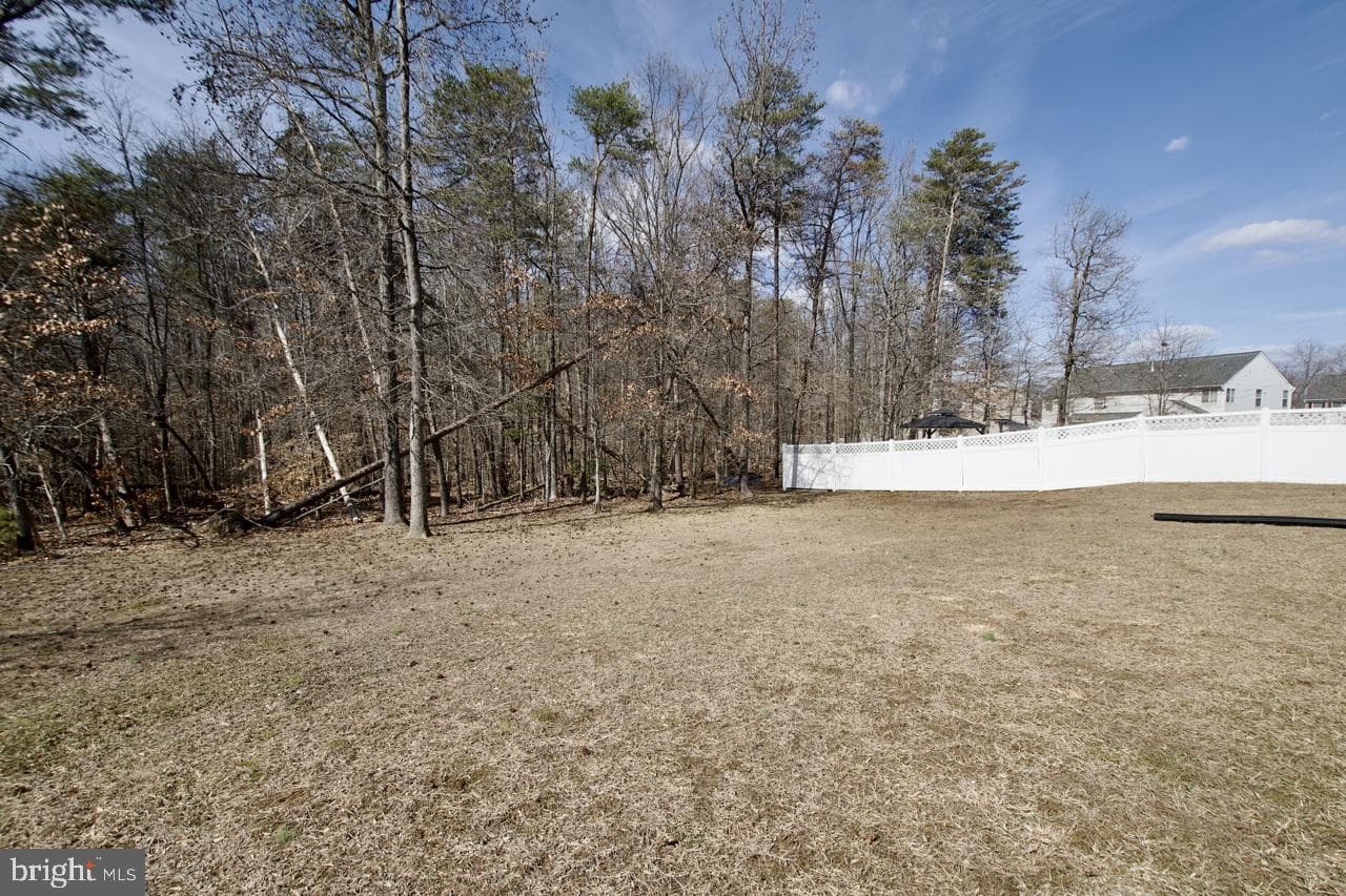9705 Dunn Court photo 44