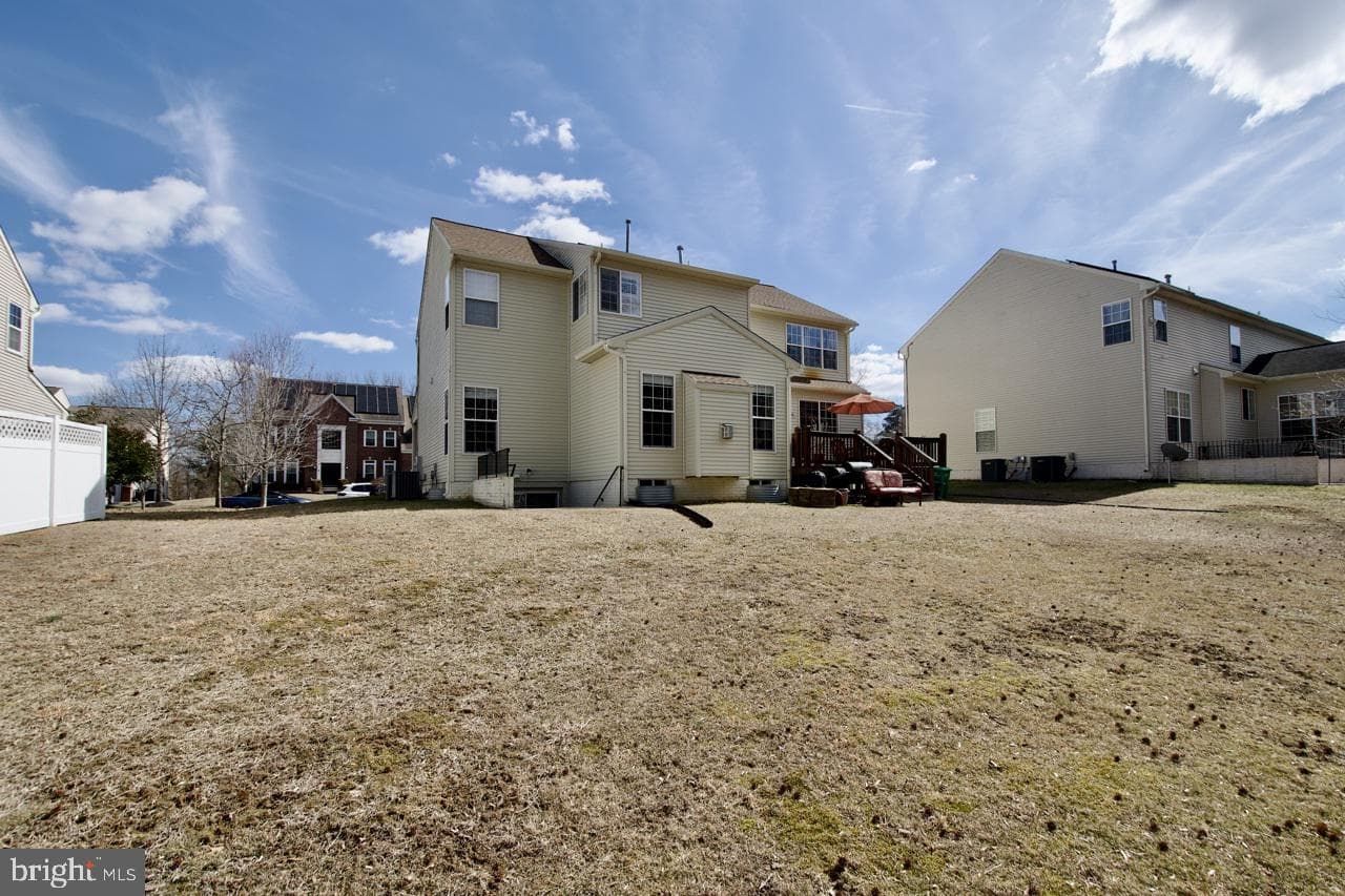 9705 Dunn Court photo 45