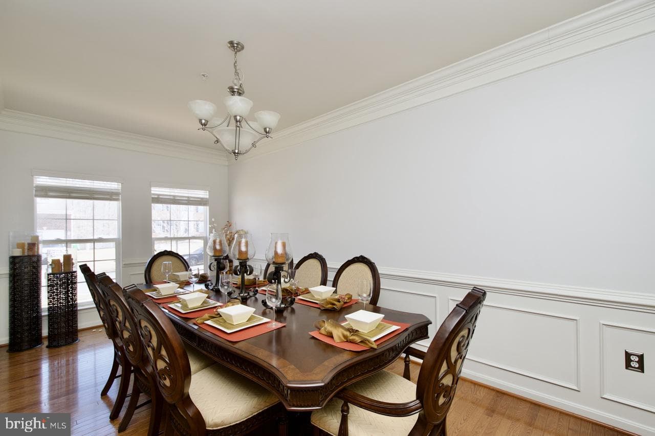9705 Dunn Court photo 9