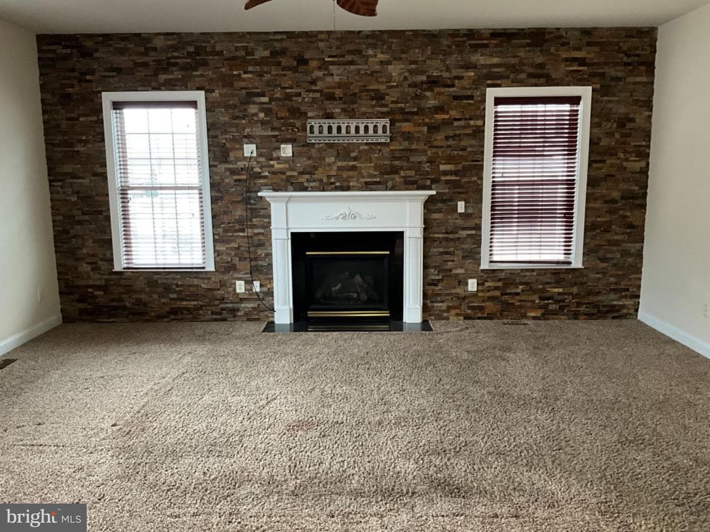 17309 Summerwood Lane photo 10