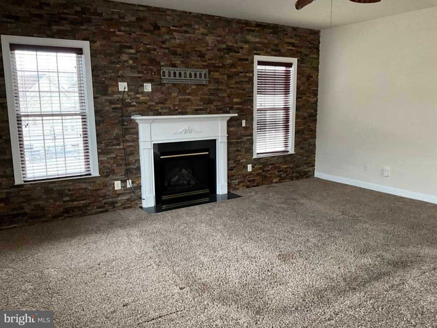 17309 Summerwood Lane photo 11