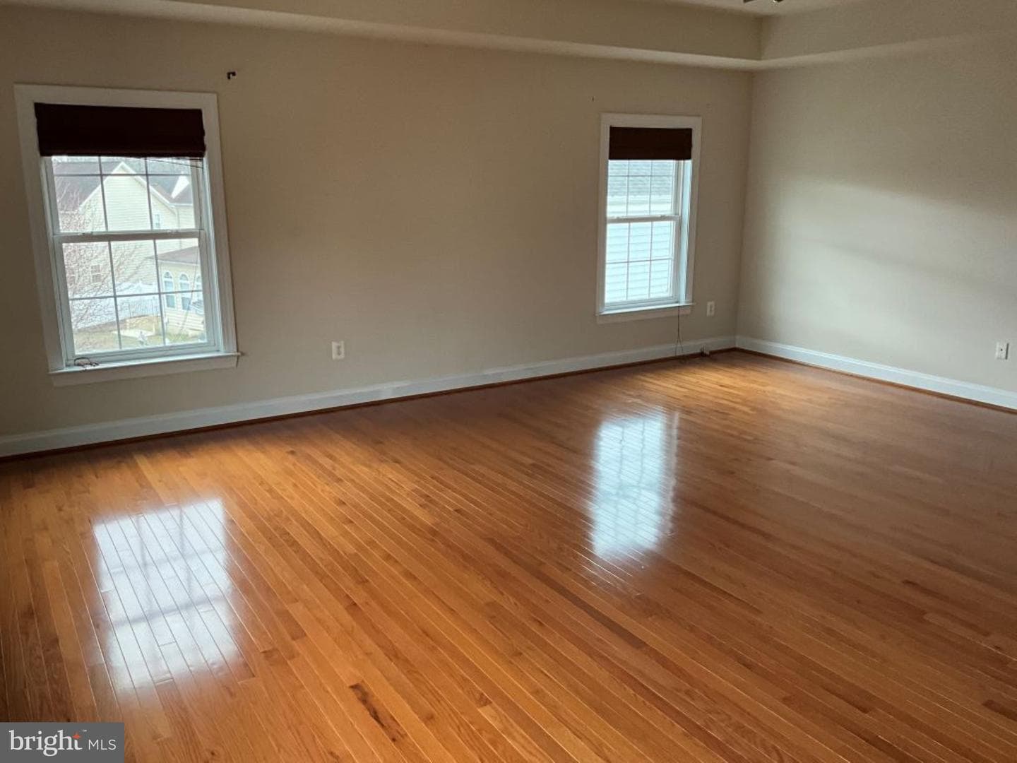 17309 Summerwood Lane photo 13