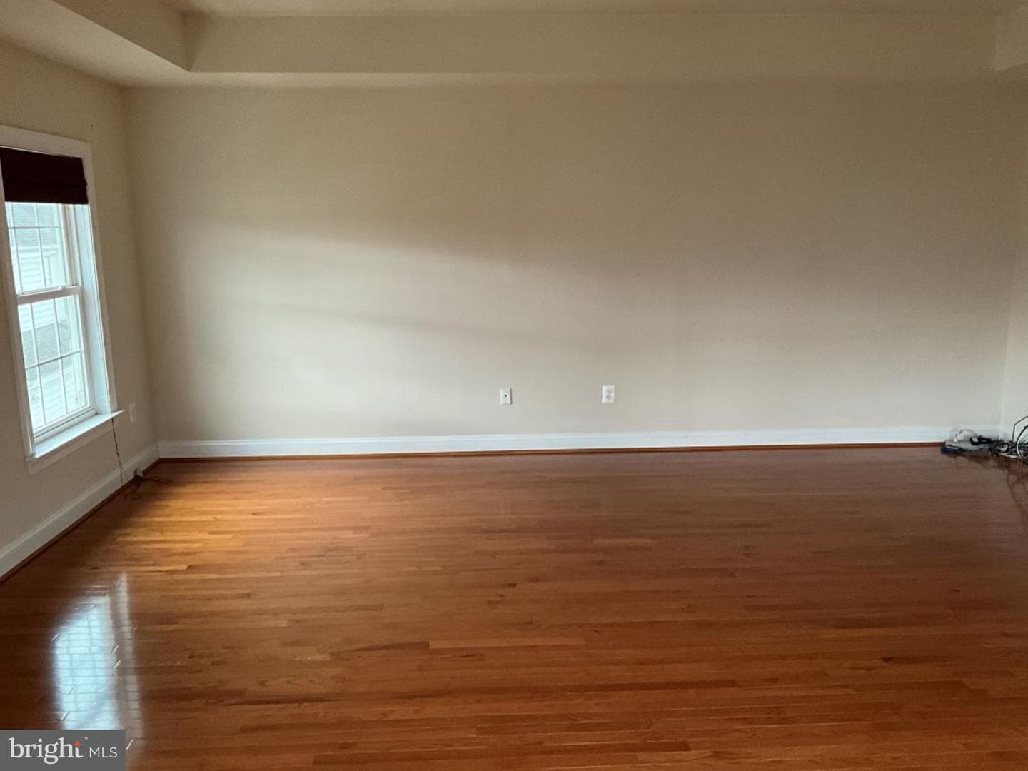 17309 Summerwood Lane photo 14