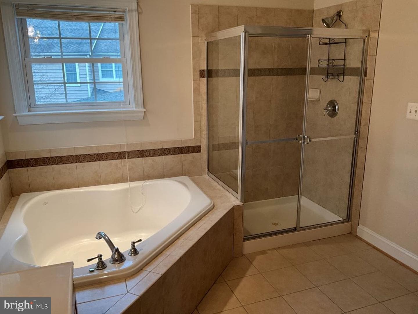 17309 Summerwood Lane photo 16