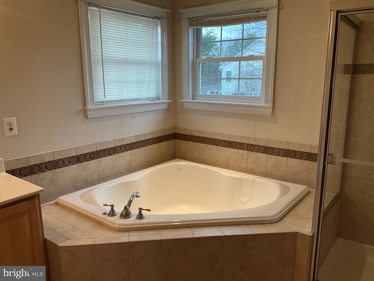 17309 Summerwood Lane photo 17