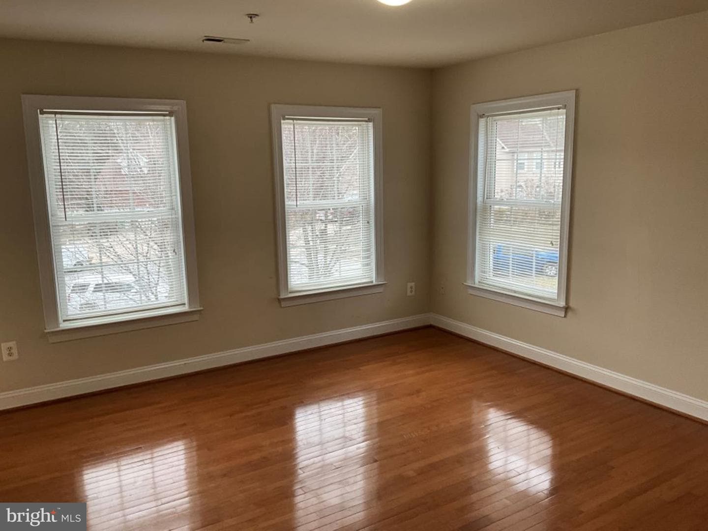 17309 Summerwood Lane photo 18