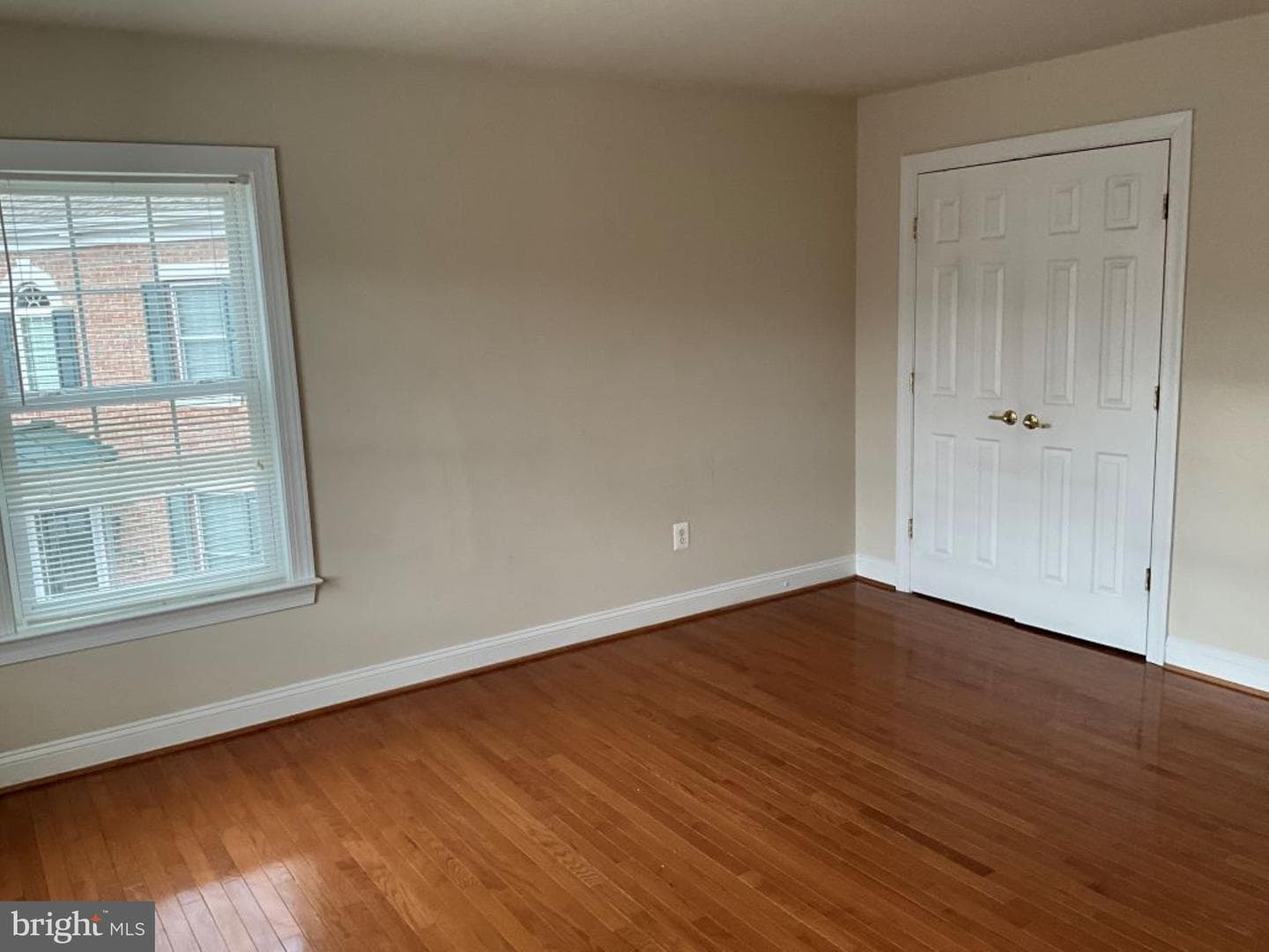 17309 Summerwood Lane photo 19