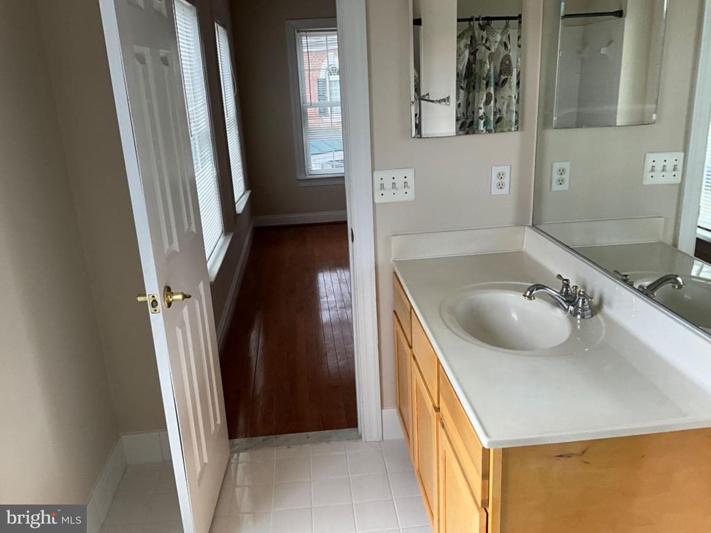 17309 Summerwood Lane photo 22