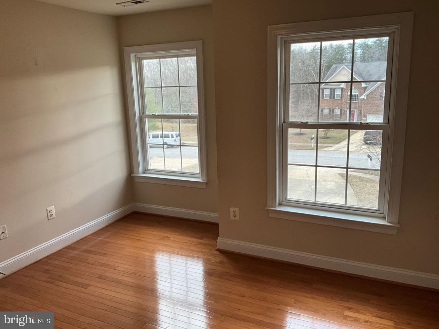 17309 Summerwood Lane photo 23