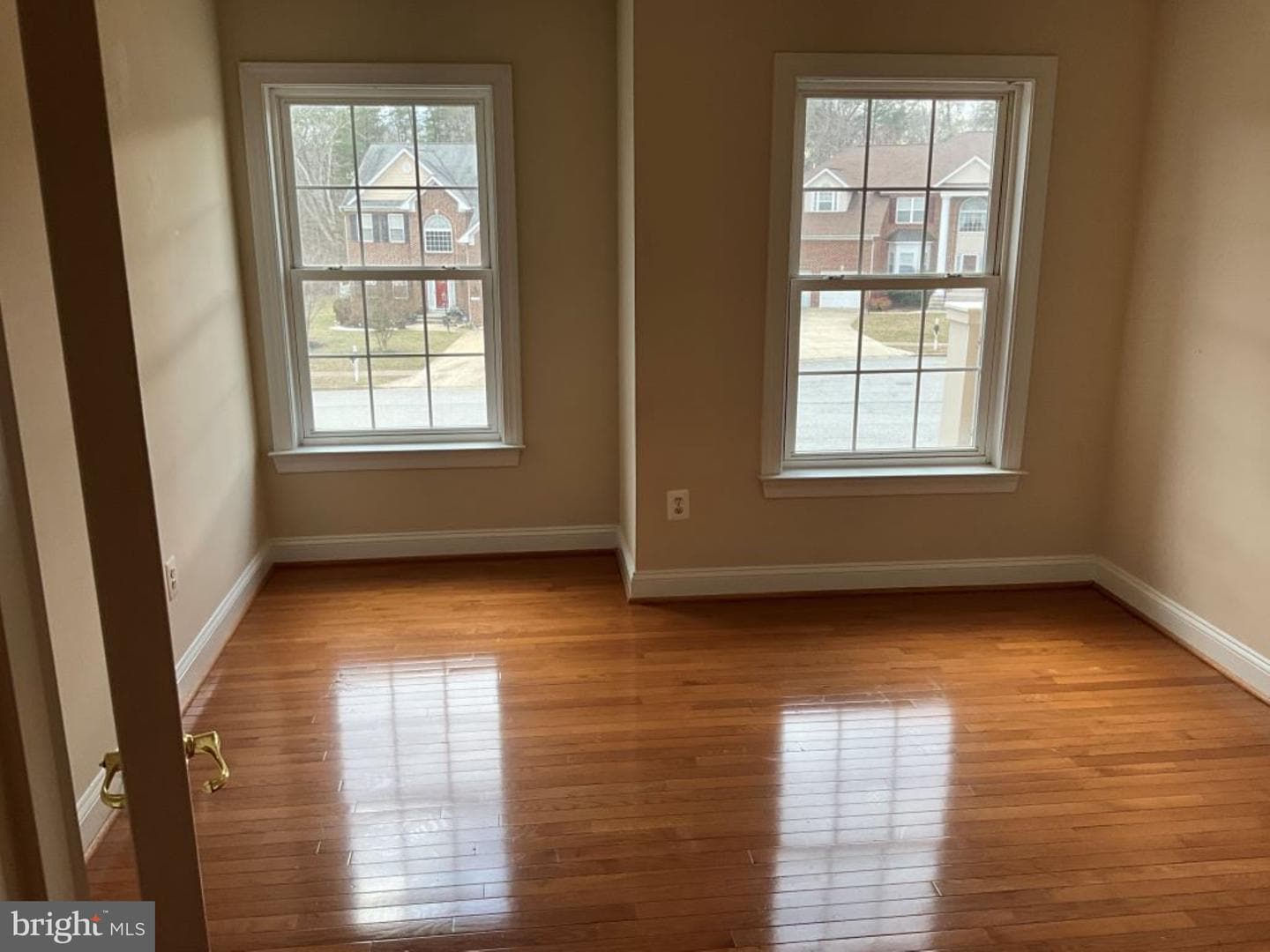 17309 Summerwood Lane photo 24