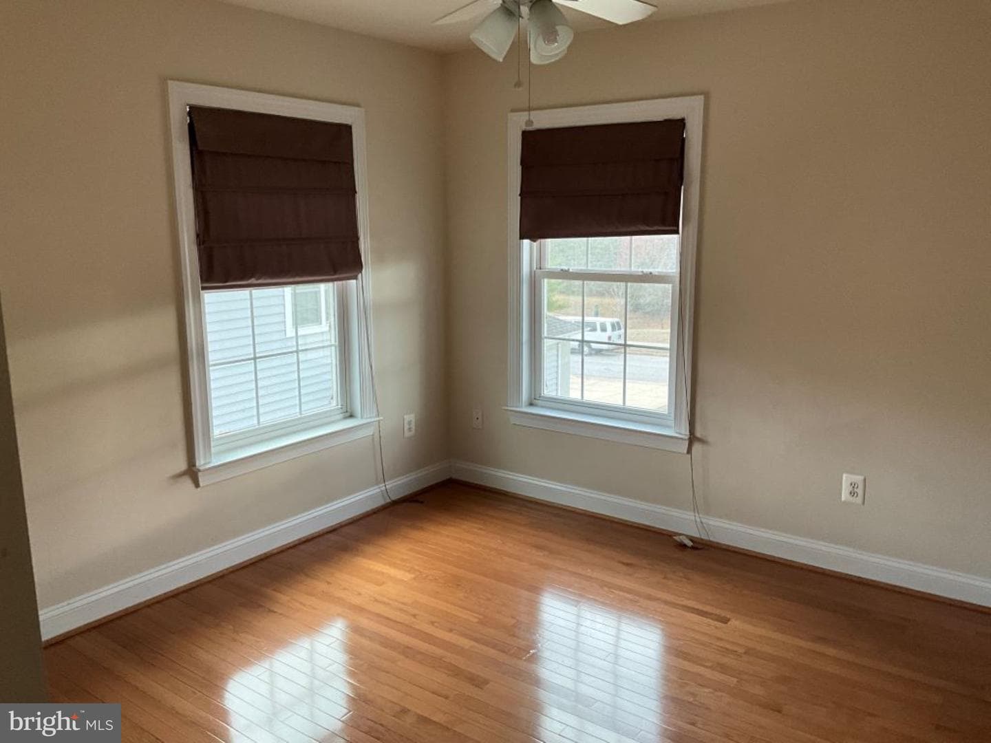 17309 Summerwood Lane photo 25