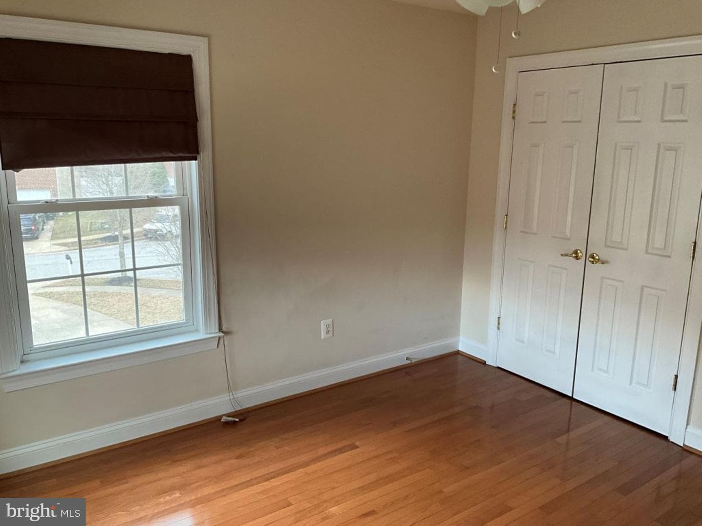 17309 Summerwood Lane photo 26