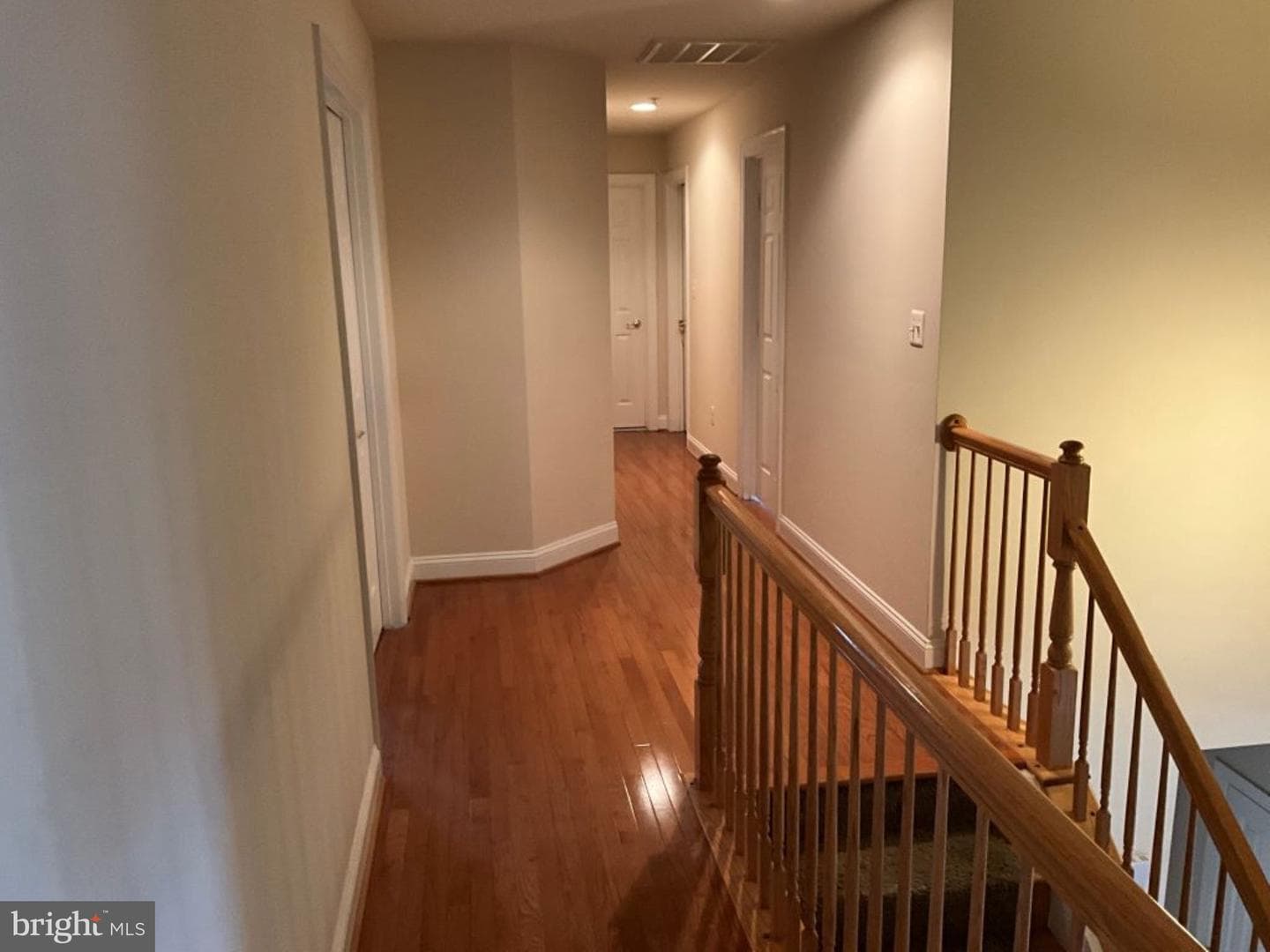 17309 Summerwood Lane photo 27