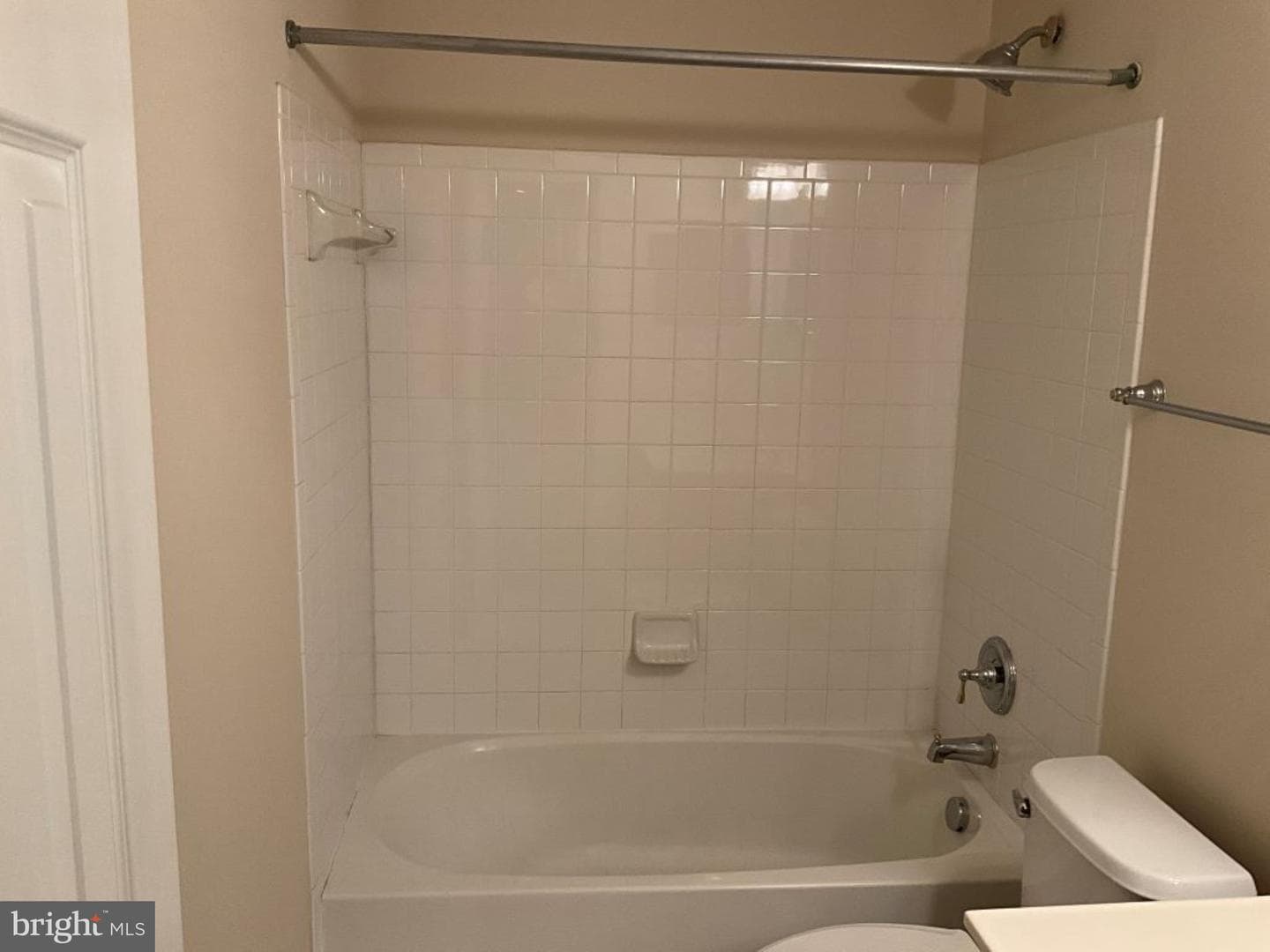 17309 Summerwood Lane photo 28
