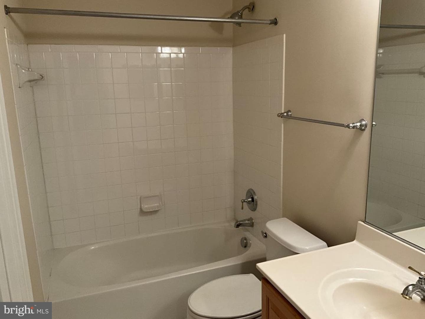 17309 Summerwood Lane photo 29