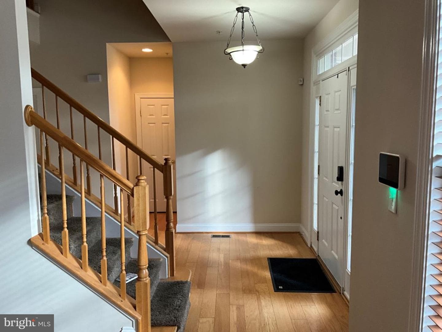 17309 Summerwood Lane photo 3