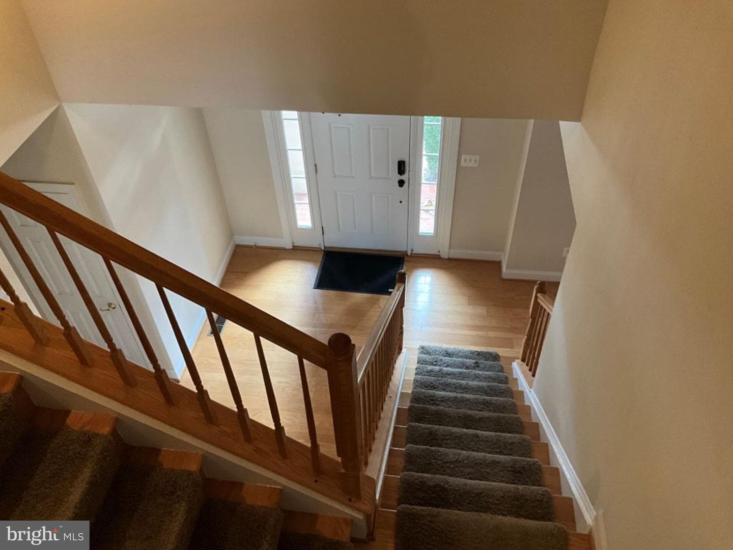 17309 Summerwood Lane photo 30