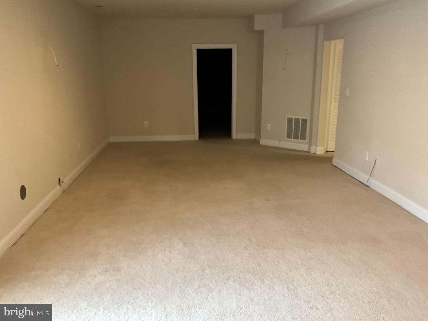 17309 Summerwood Lane photo 31