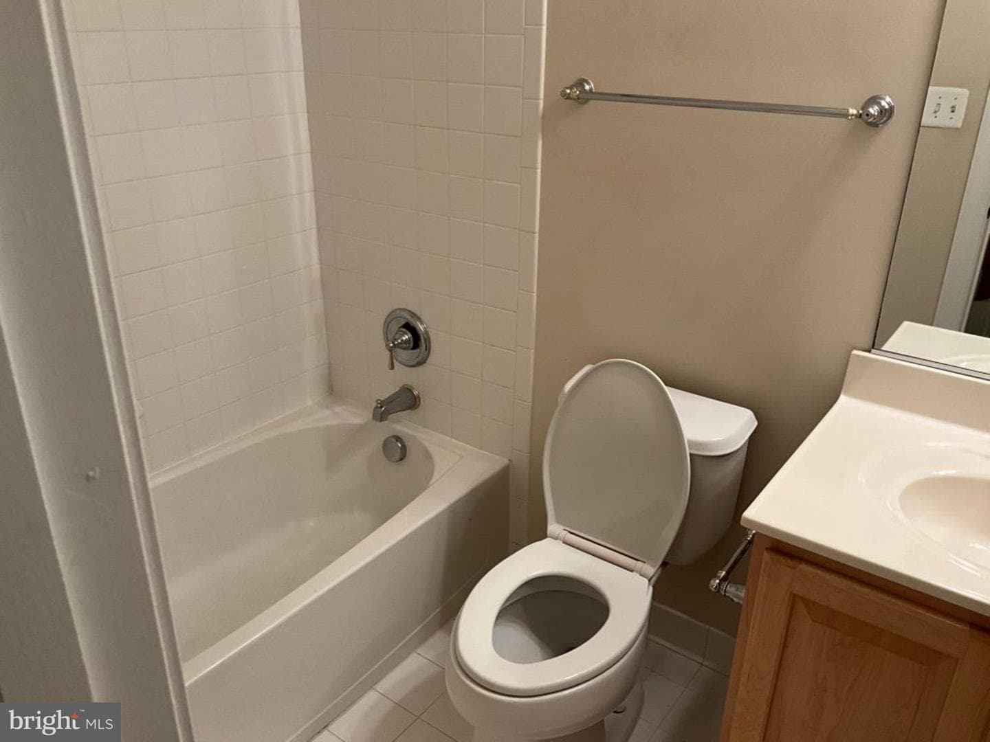 17309 Summerwood Lane photo 32