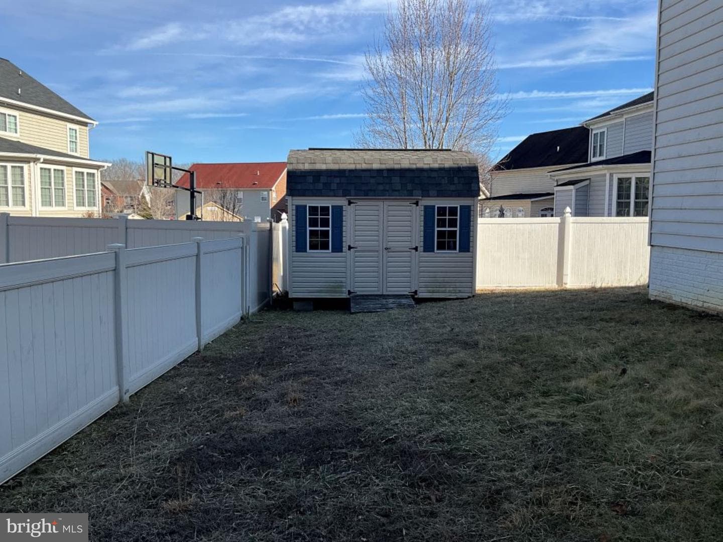 17309 Summerwood Lane photo 35