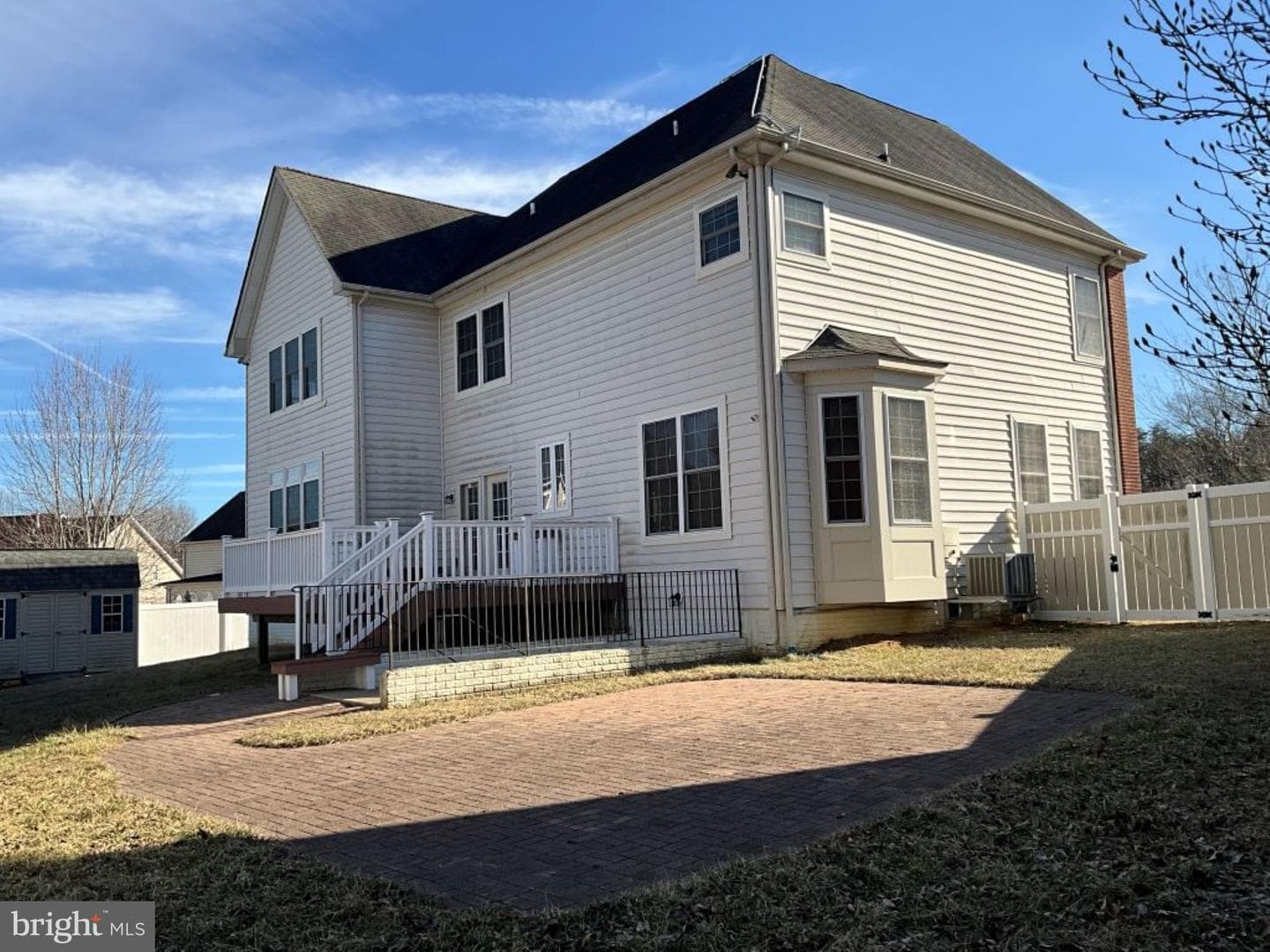 17309 Summerwood Lane photo 36