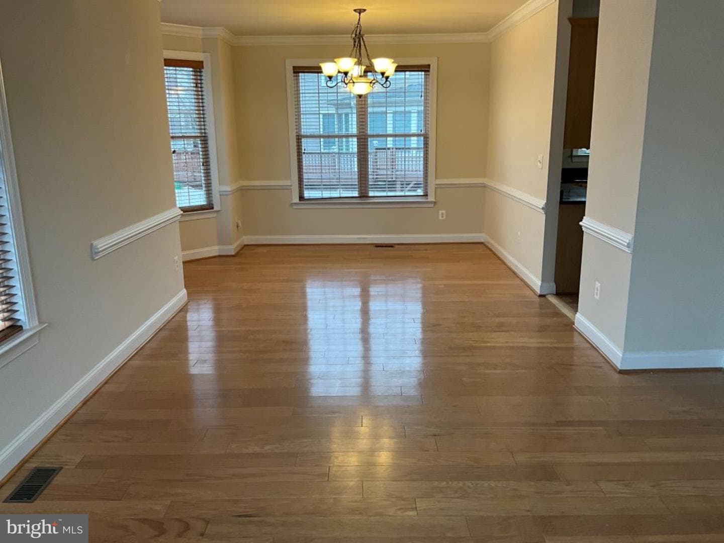 17309 Summerwood Lane photo 4