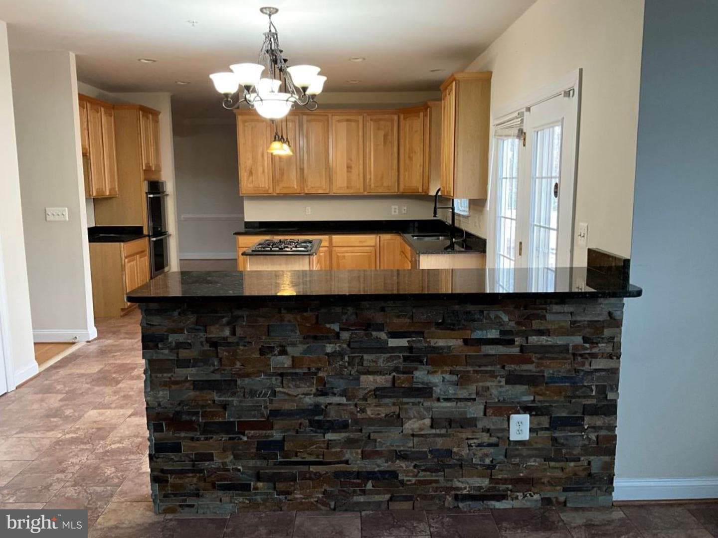 17309 Summerwood Lane photo 9