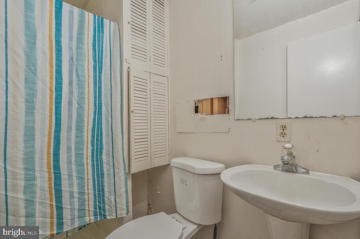 2834 Crestwick Place photo 19