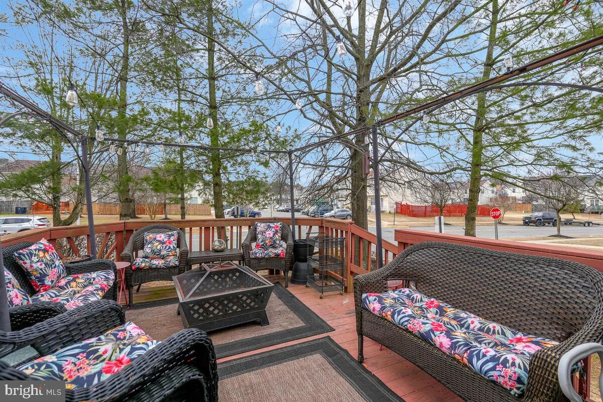 2834 Crestwick Place photo 24
