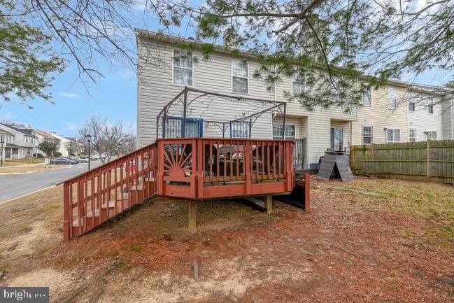 2834 Crestwick Place photo 28