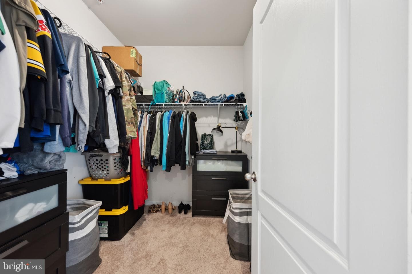 1008 Overlook Way photo 13