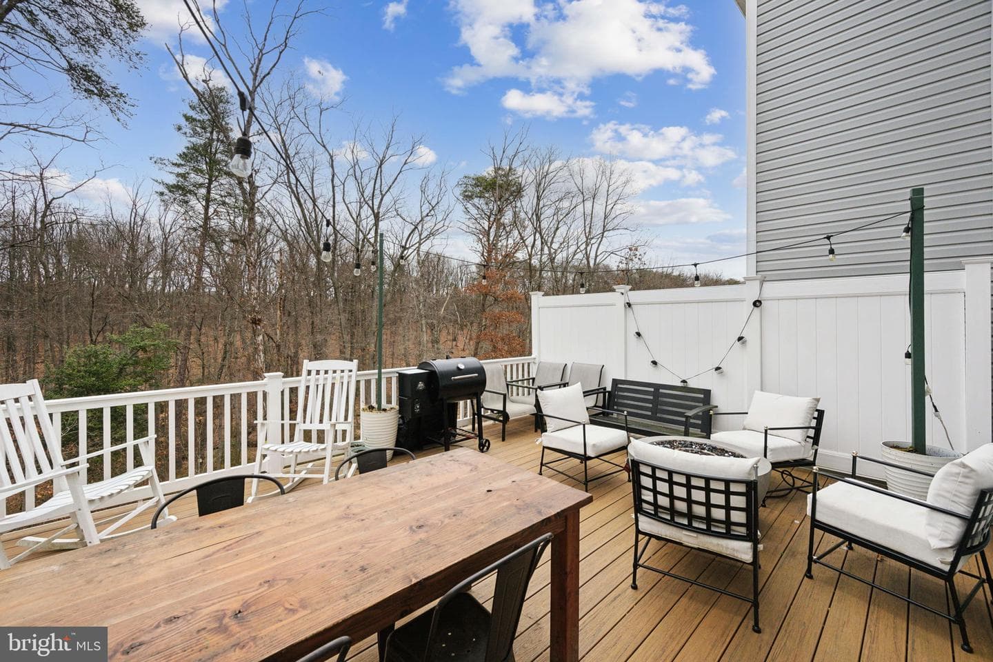 1008 Overlook Way photo 21