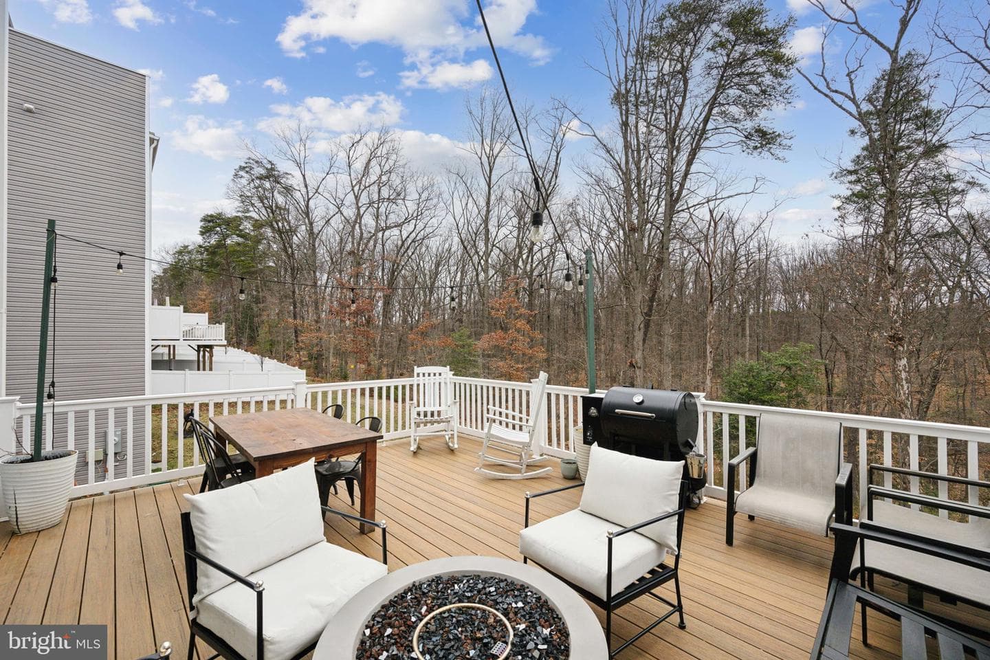 1008 Overlook Way photo 22