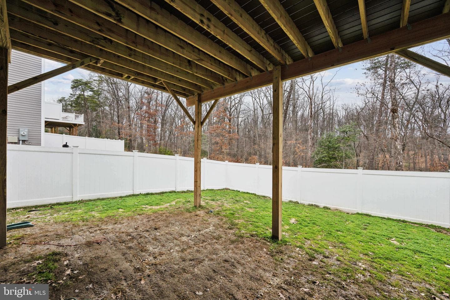 1008 Overlook Way photo 23