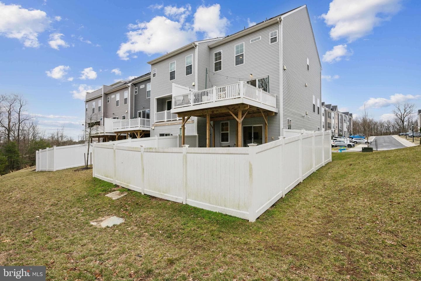 1008 Overlook Way photo 25