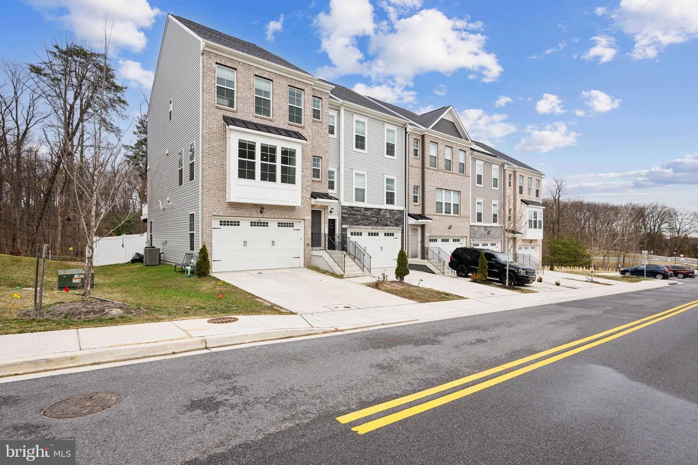 1008 Overlook Way photo 26