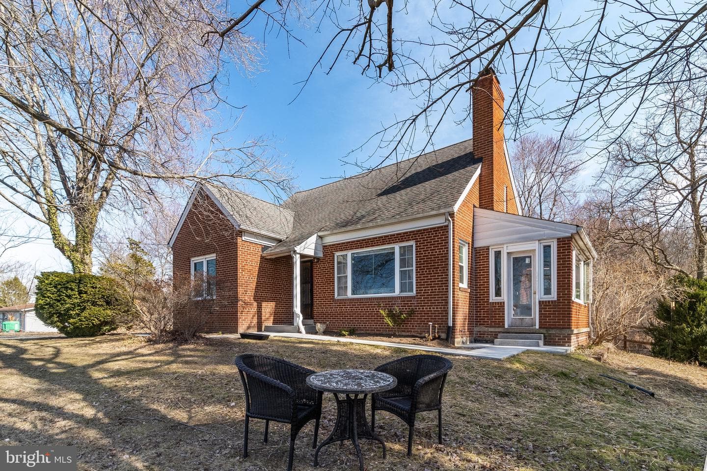 2604 Ritchie Marlboro Road photo 1