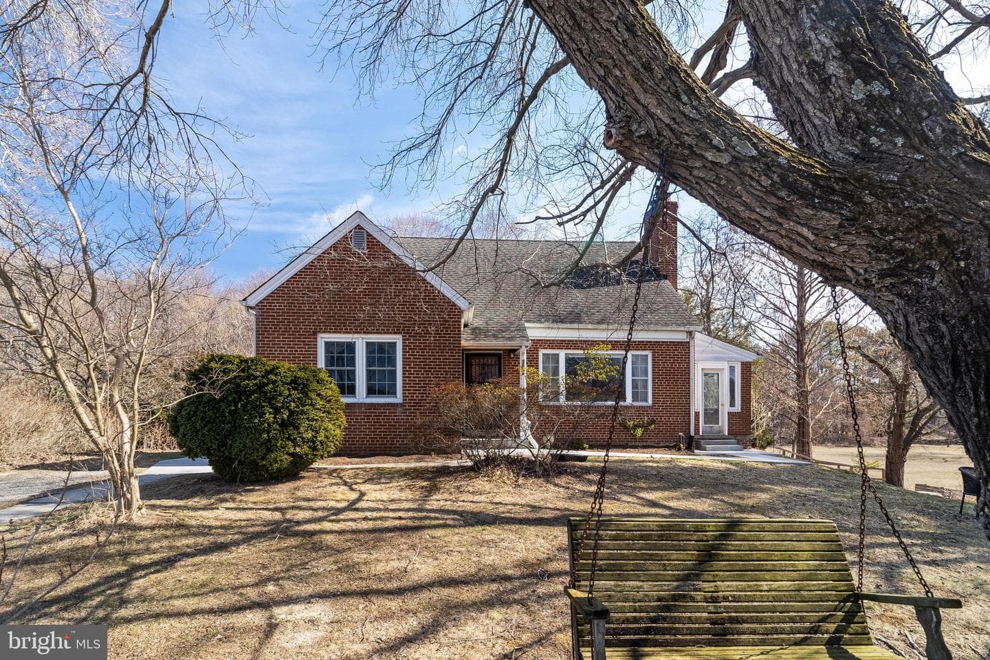 2604 Ritchie Marlboro Road photo 10